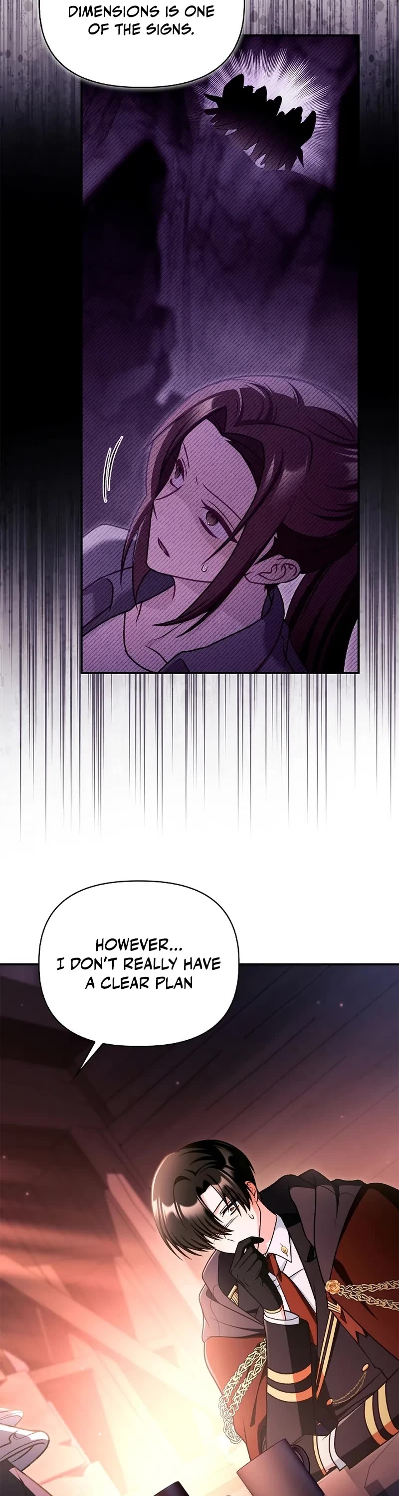 Regressor Instruction Manual Chapter 169 page 38 - Chapter 169