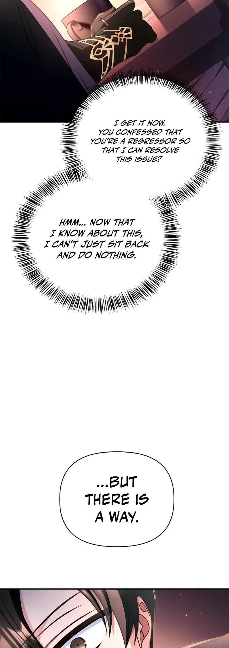 Regressor Instruction Manual Chapter 169 page 39 - Chapter 169