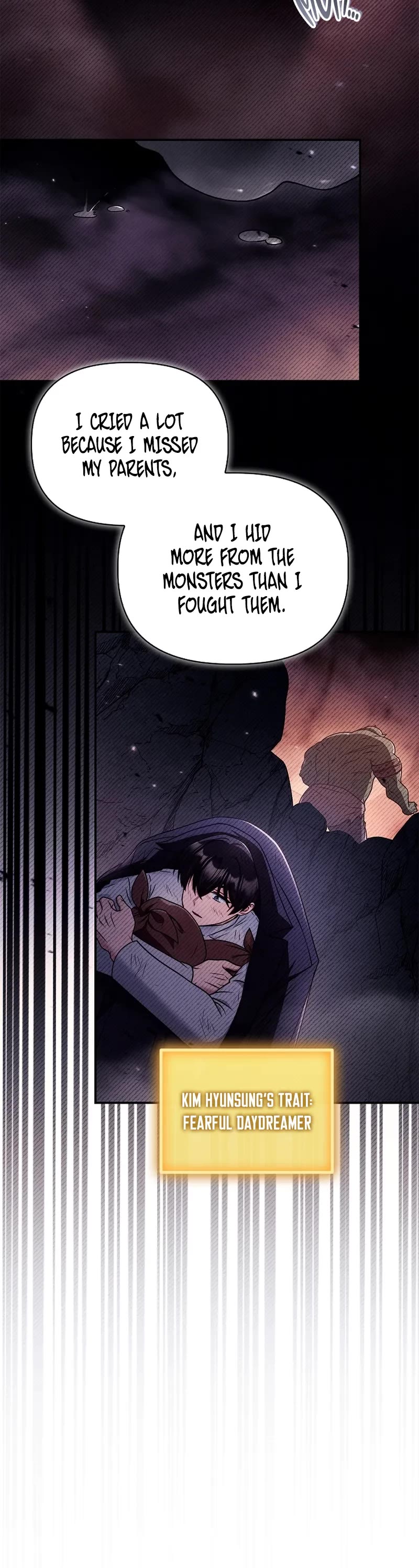 Regressor Instruction Manual Chapter 169 page 4 - Chapter 169