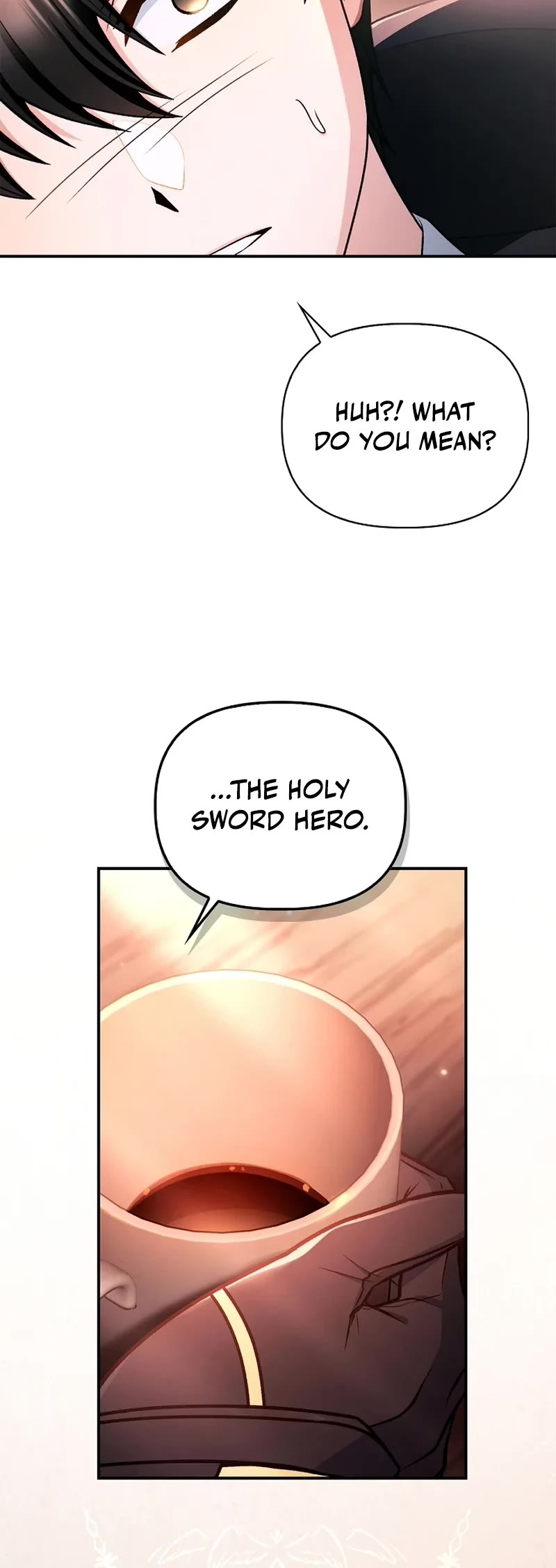 Regressor Instruction Manual Chapter 169 page 40 - Chapter 169