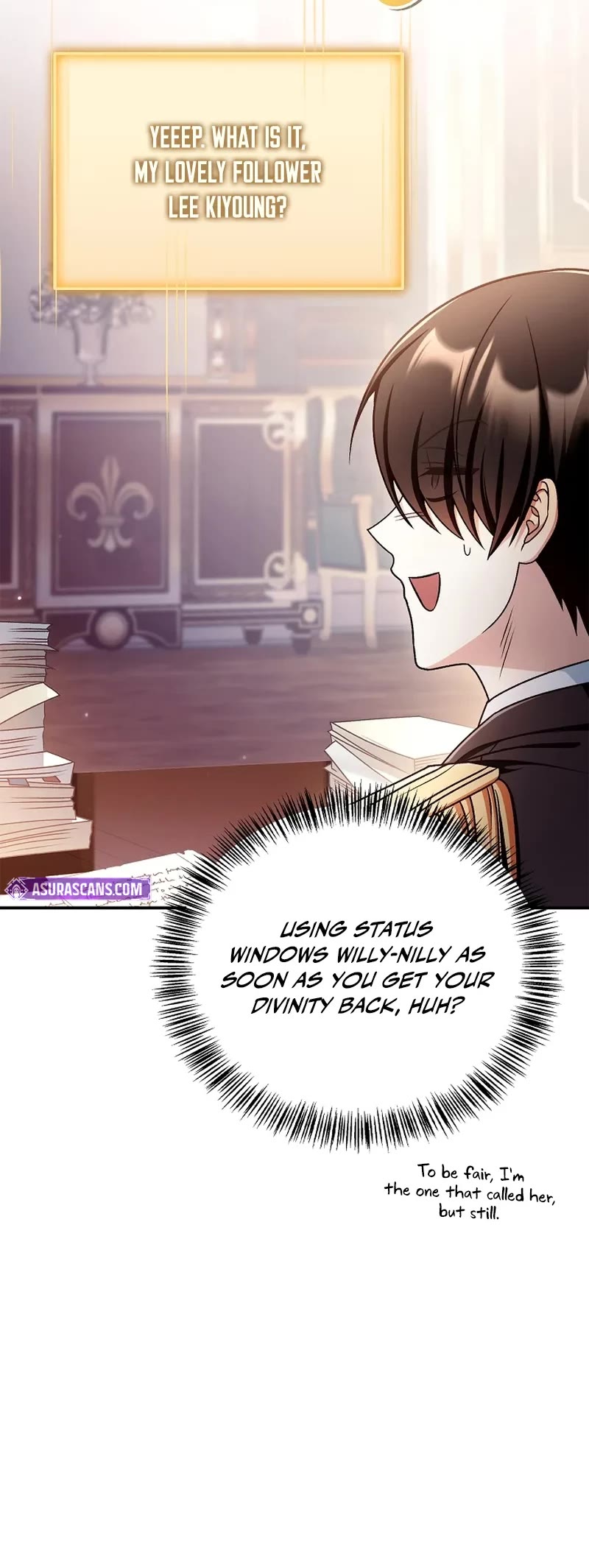 Regressor Instruction Manual Chapter 169 page 45 - Chapter 169