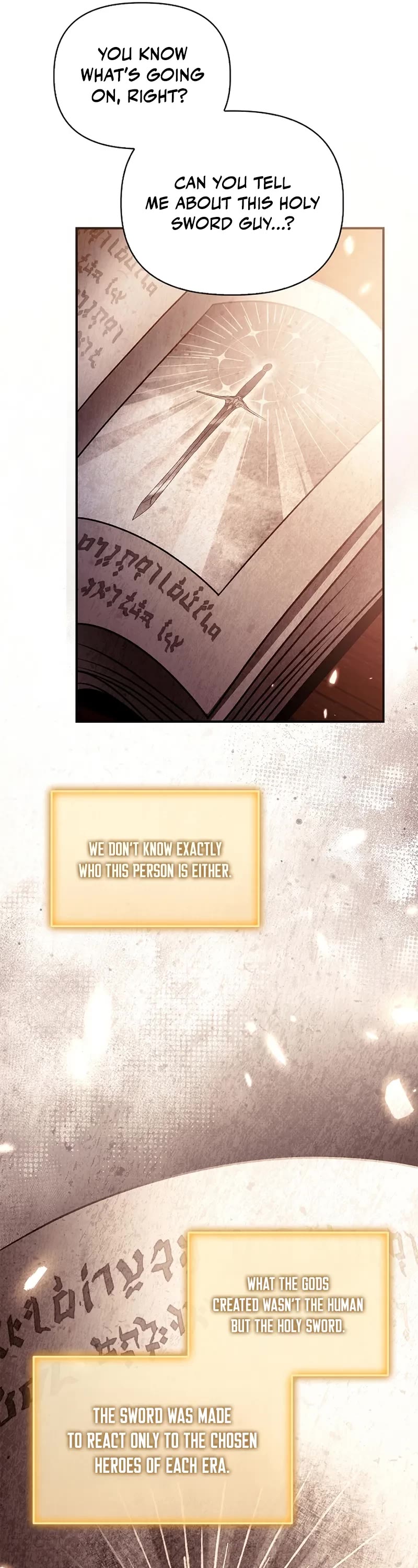 Regressor Instruction Manual Chapter 169 page 46 - Chapter 169