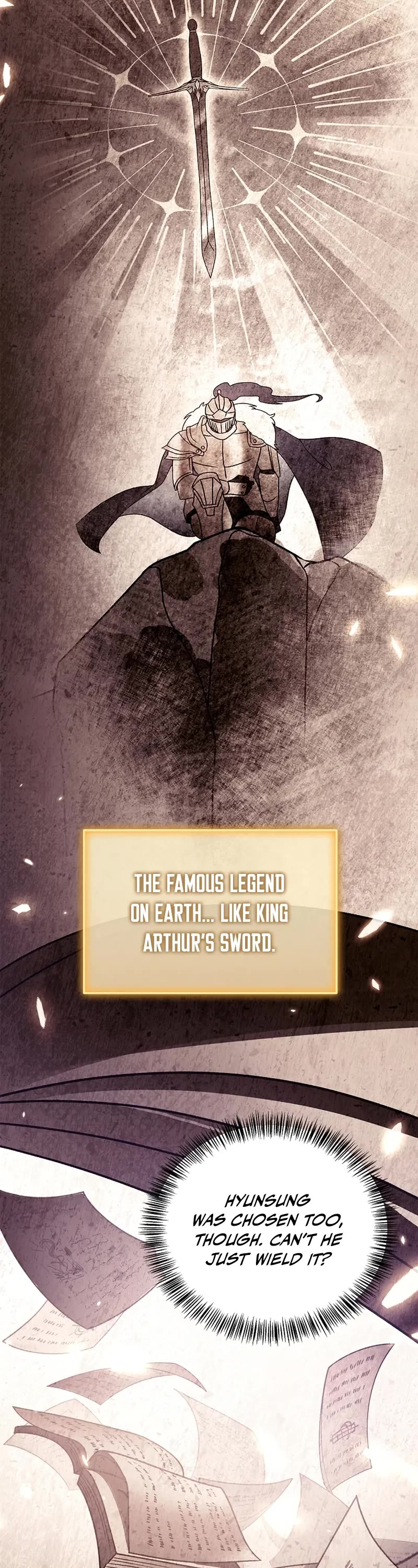 Regressor Instruction Manual Chapter 169 page 47 - Chapter 169