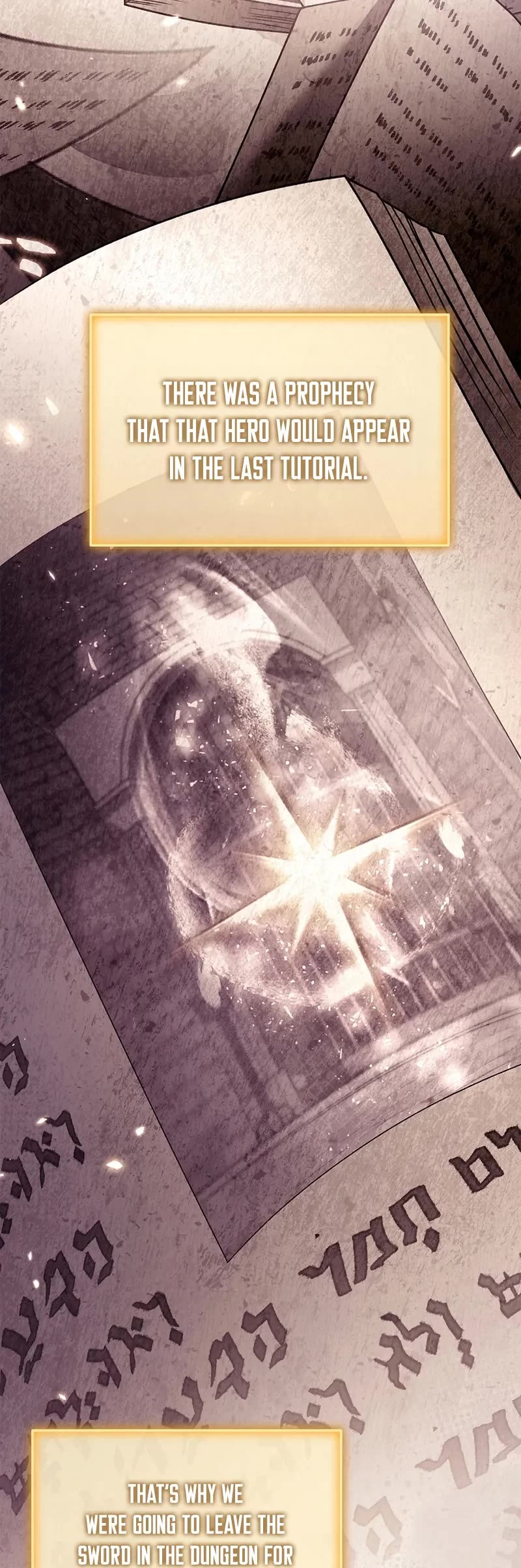 Regressor Instruction Manual Chapter 169 page 48 - Chapter 169
