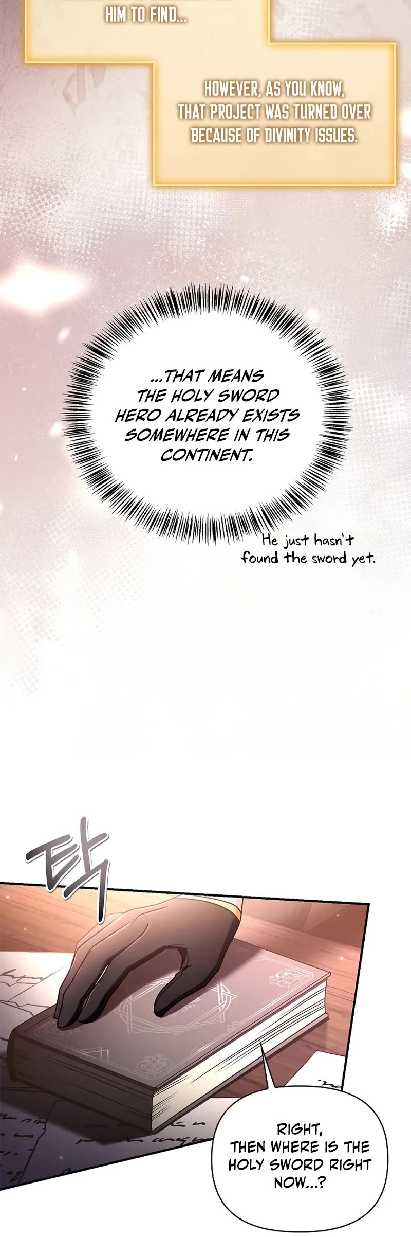 Regressor Instruction Manual Chapter 169 page 49 - Chapter 169