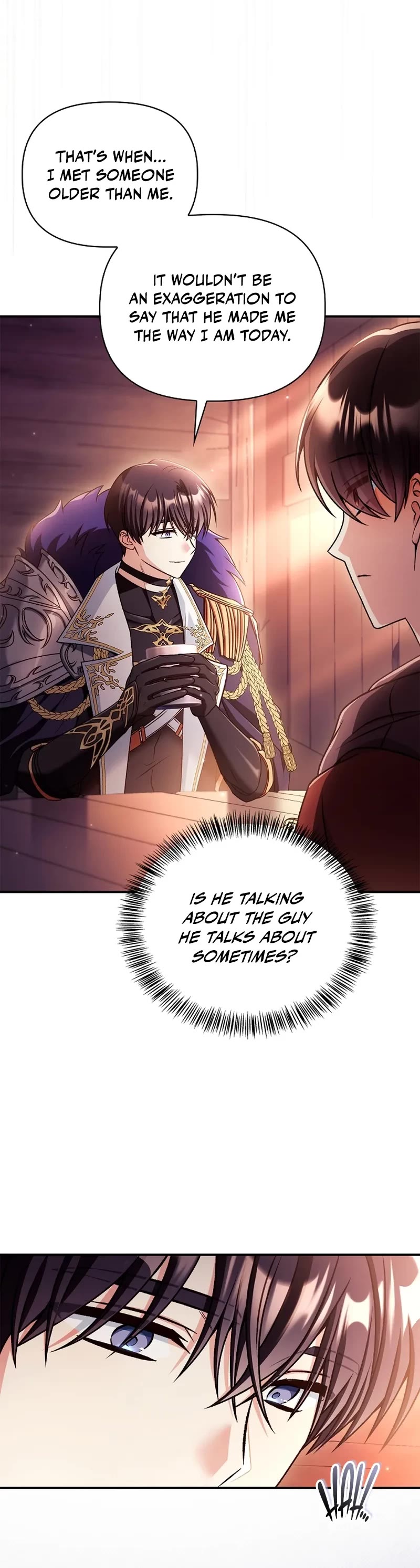 Regressor Instruction Manual Chapter 169 page 5 - Chapter 169