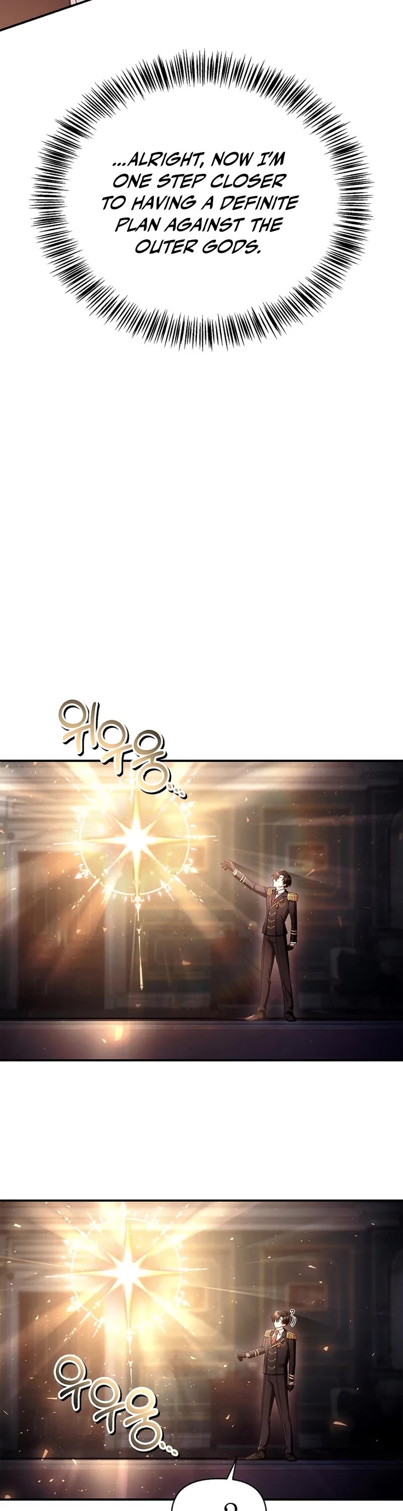 Regressor Instruction Manual Chapter 169 page 52 - Chapter 169