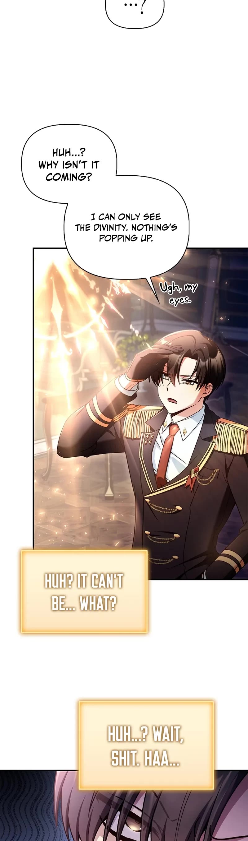 Regressor Instruction Manual Chapter 169 page 53 - Chapter 169