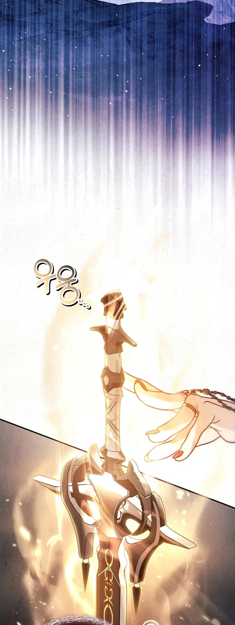 Regressor Instruction Manual Chapter 169 page 58 - Chapter 169