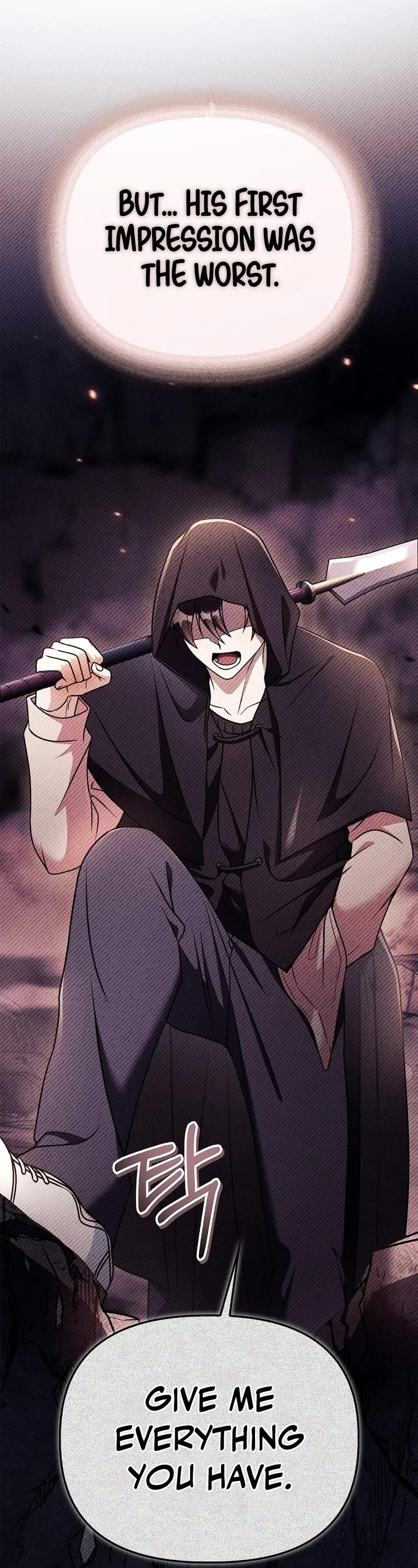 Regressor Instruction Manual Chapter 169 page 6 - Chapter 169