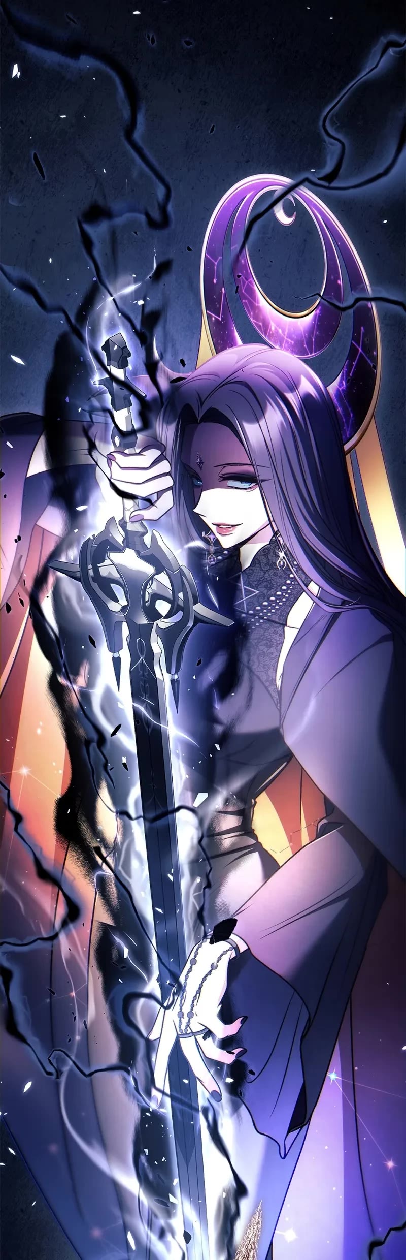Regressor Instruction Manual Chapter 169 page 60 - Chapter 169