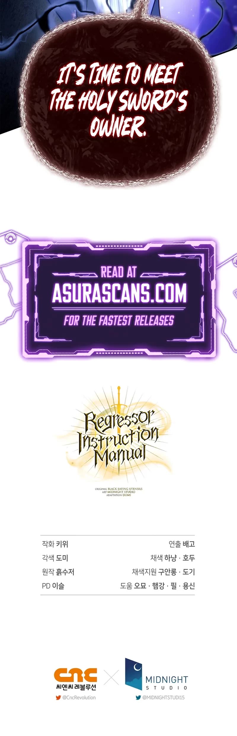 Regressor Instruction Manual Chapter 169 page 61 - Chapter 169