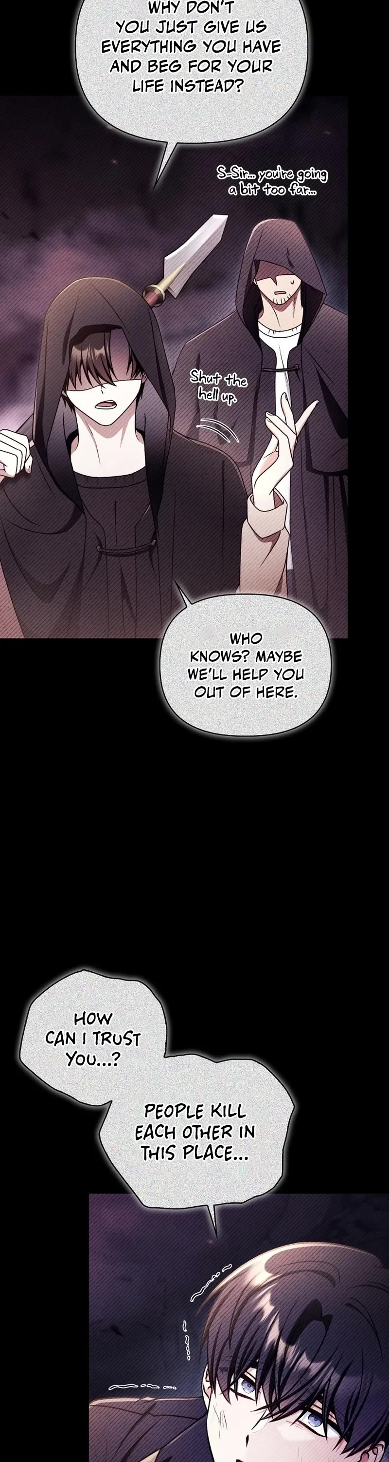 Regressor Instruction Manual Chapter 169 page 8 - Chapter 169