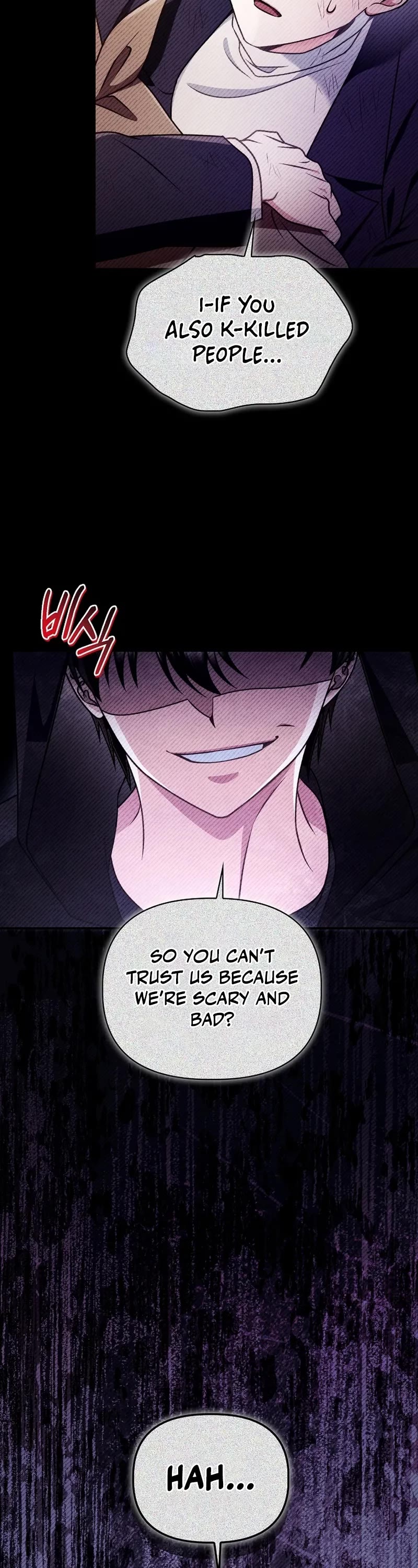Regressor Instruction Manual Chapter 169 page 9 - Chapter 169