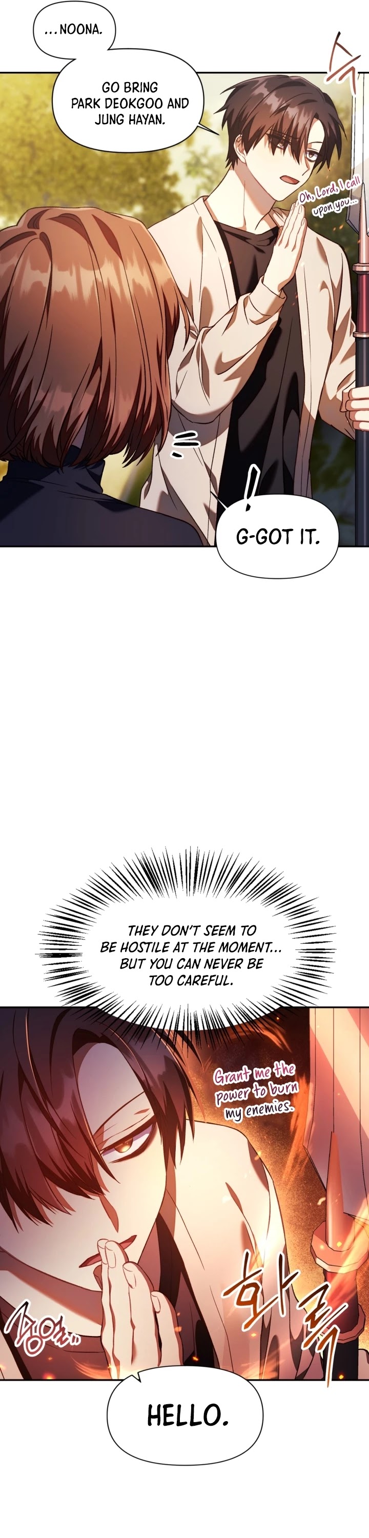 Regressor Instruction Manual Chapter 17 page 10 - Chapter 17