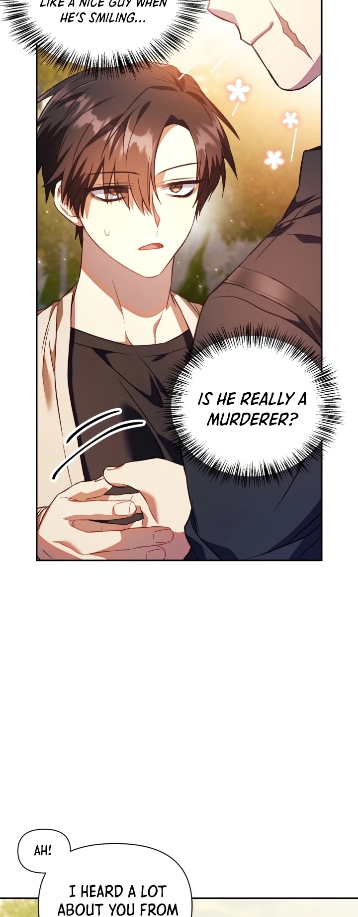Regressor Instruction Manual Chapter 17 page 13 - Chapter 17