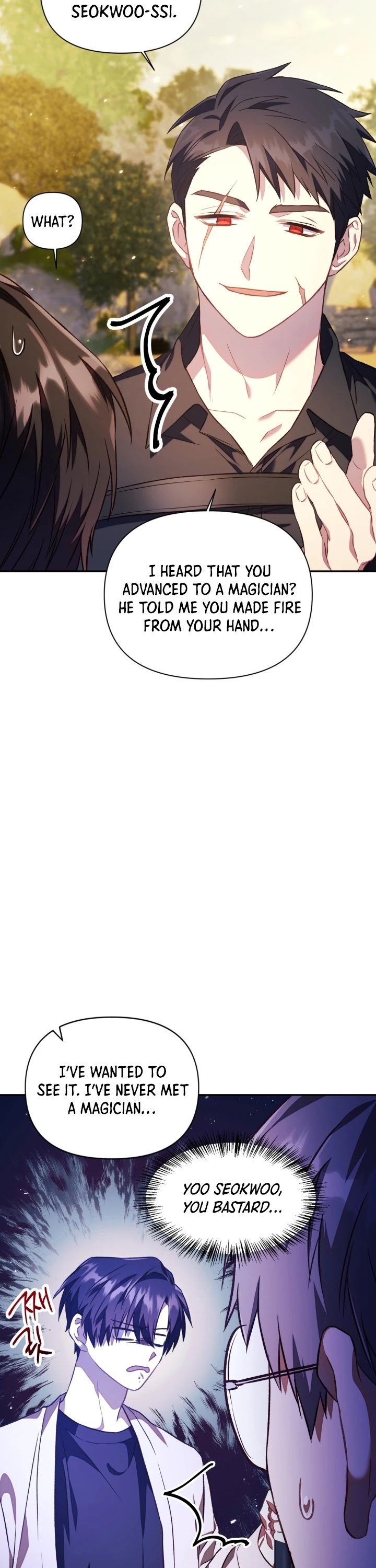 Regressor Instruction Manual Chapter 17 page 14 - Chapter 17