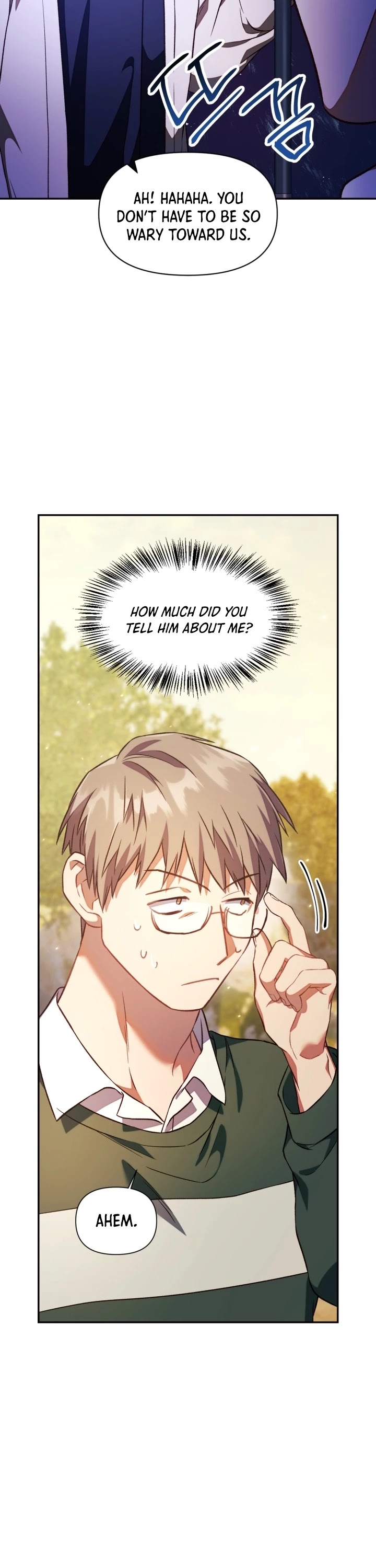 Regressor Instruction Manual Chapter 17 page 15 - Chapter 17