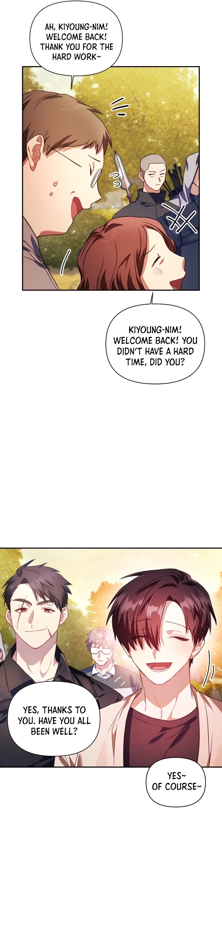 Regressor Instruction Manual Chapter 17 page 18 - Chapter 17