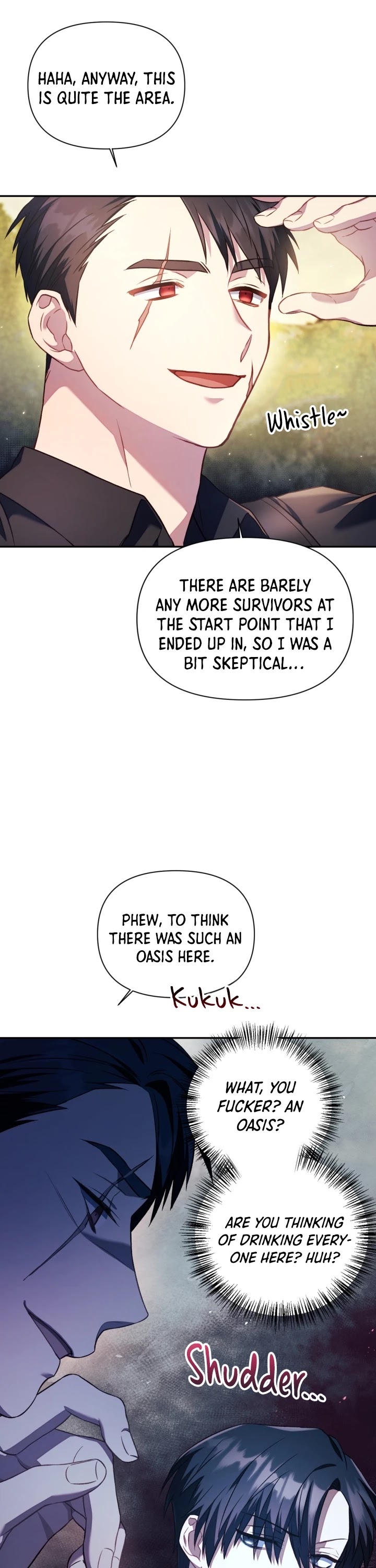 Regressor Instruction Manual Chapter 17 page 19 - Chapter 17