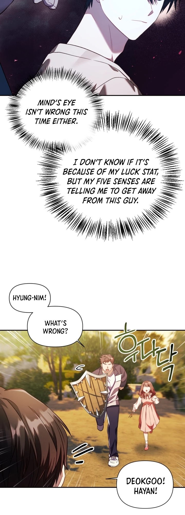 Regressor Instruction Manual Chapter 17 page 20 - Chapter 17