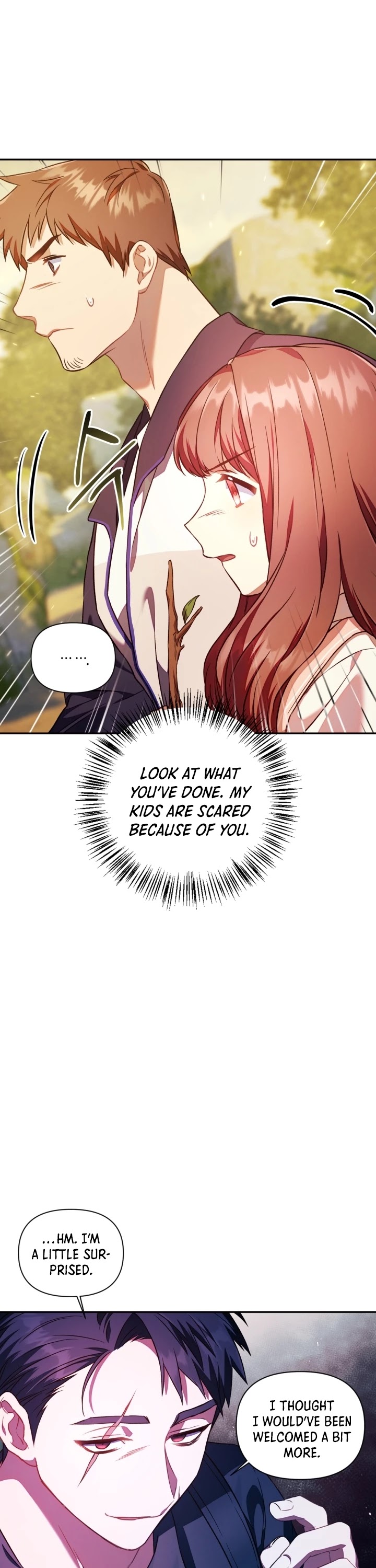 Regressor Instruction Manual Chapter 17 page 22 - Chapter 17