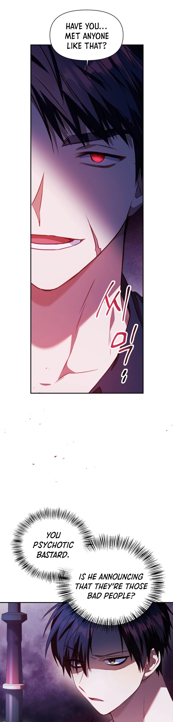 Regressor Instruction Manual Chapter 17 page 26 - Chapter 17