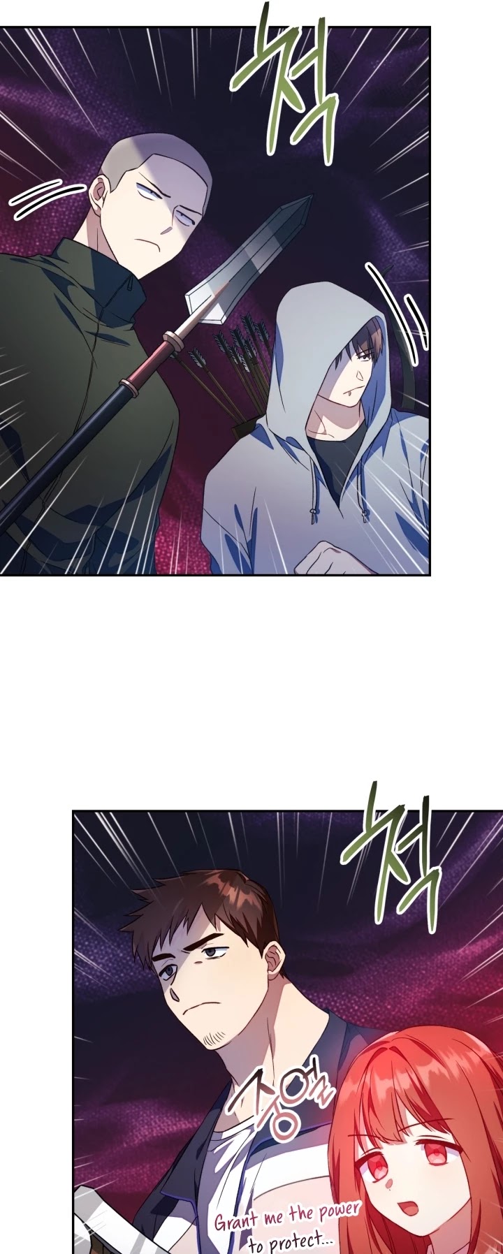Regressor Instruction Manual Chapter 17 page 28 - Chapter 17
