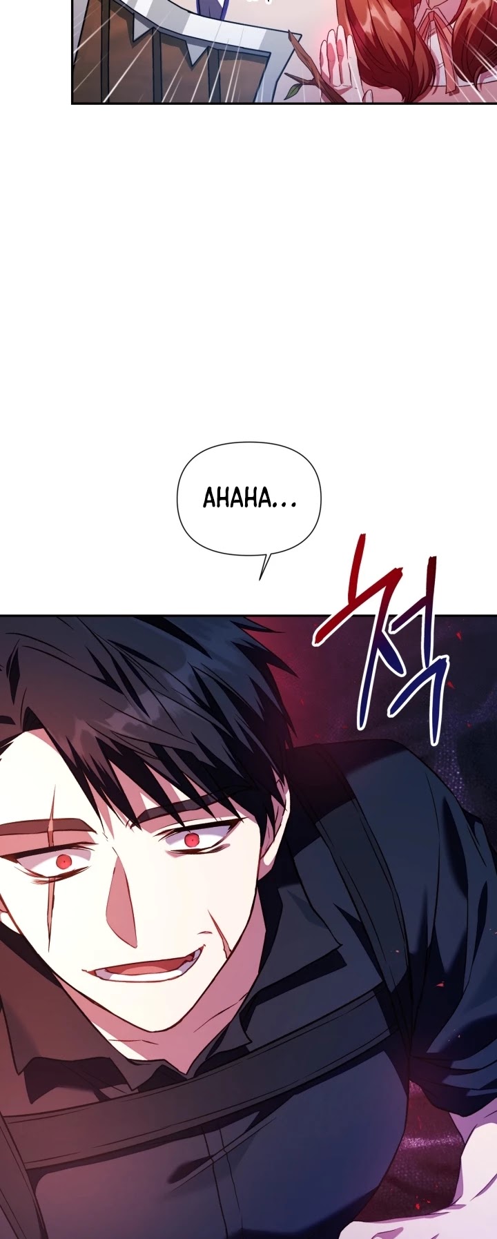 Regressor Instruction Manual Chapter 17 page 29 - Chapter 17