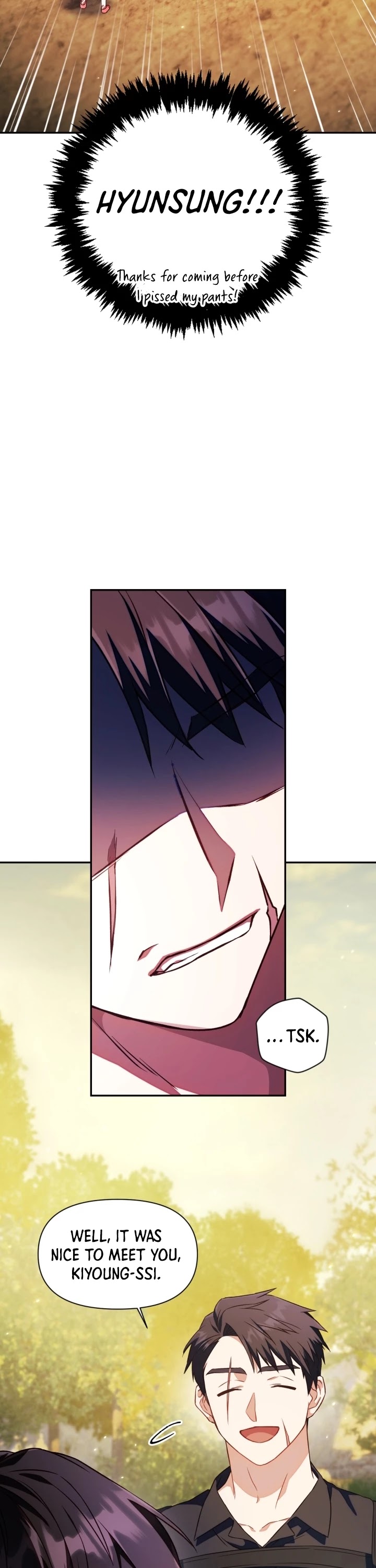 Regressor Instruction Manual Chapter 17 page 31 - Chapter 17