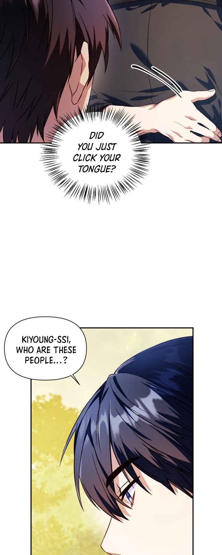 Regressor Instruction Manual Chapter 17 page 32 - Chapter 17