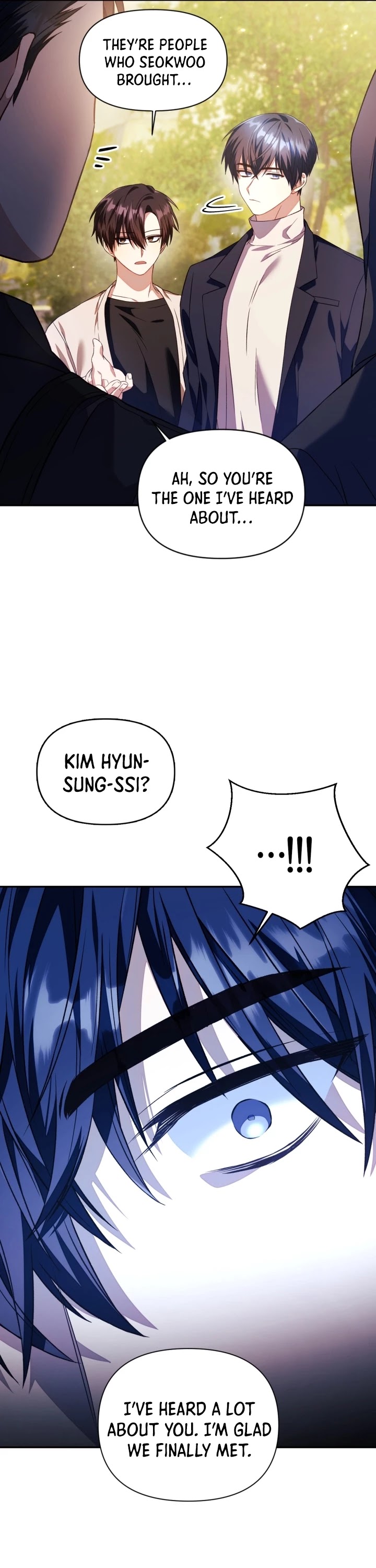 Regressor Instruction Manual Chapter 17 page 34 - Chapter 17