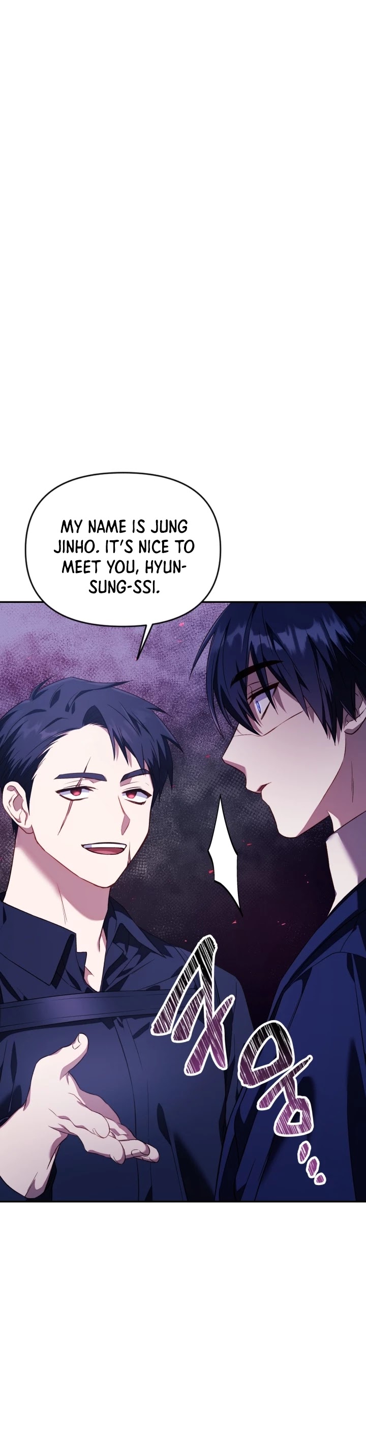Regressor Instruction Manual Chapter 17 page 35 - Chapter 17