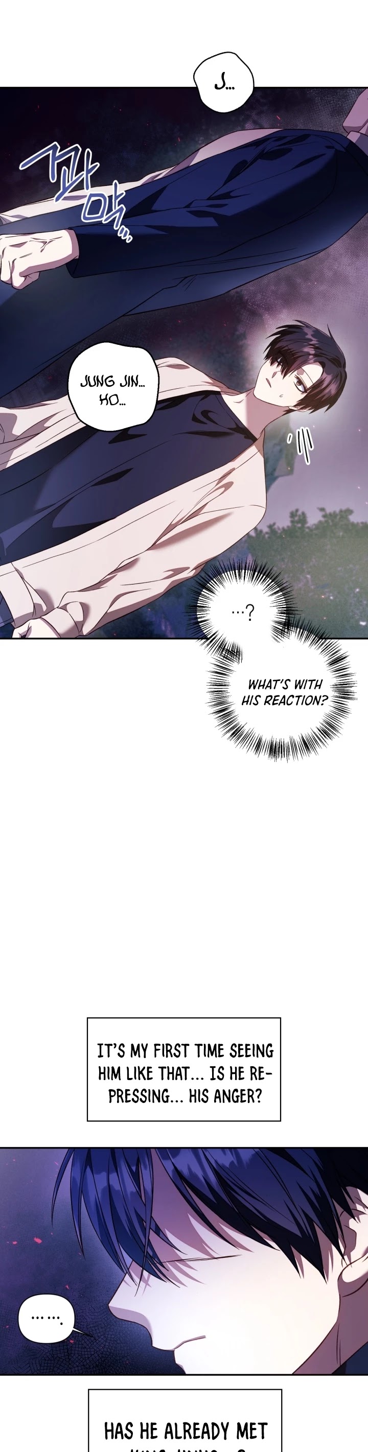 Regressor Instruction Manual Chapter 17 page 36 - Chapter 17