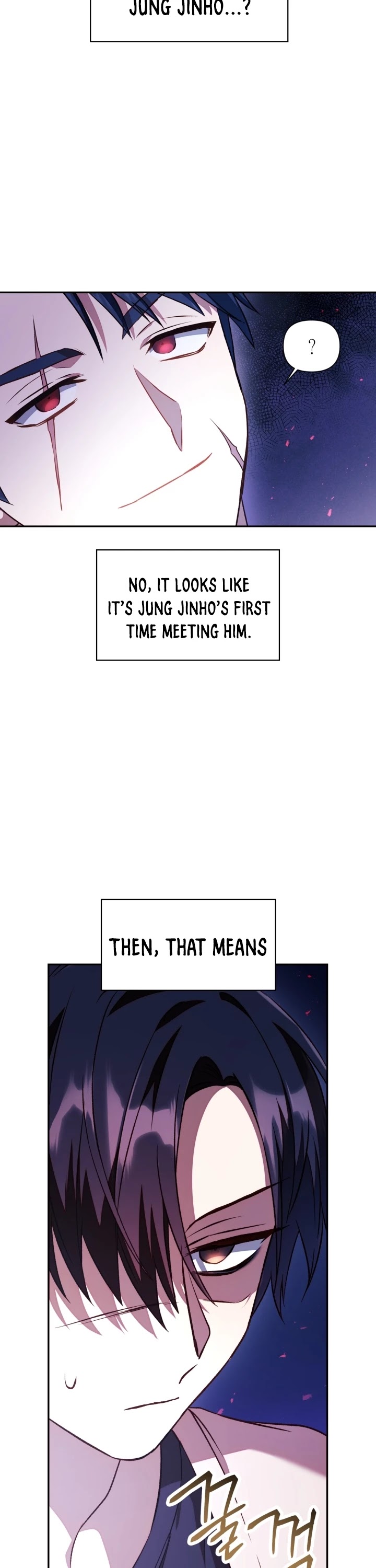 Regressor Instruction Manual Chapter 17 page 37 - Chapter 17