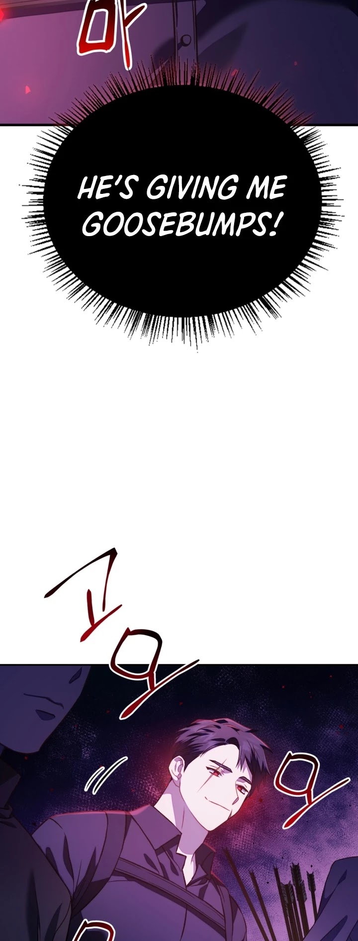 Regressor Instruction Manual Chapter 17 page 4 - Chapter 17