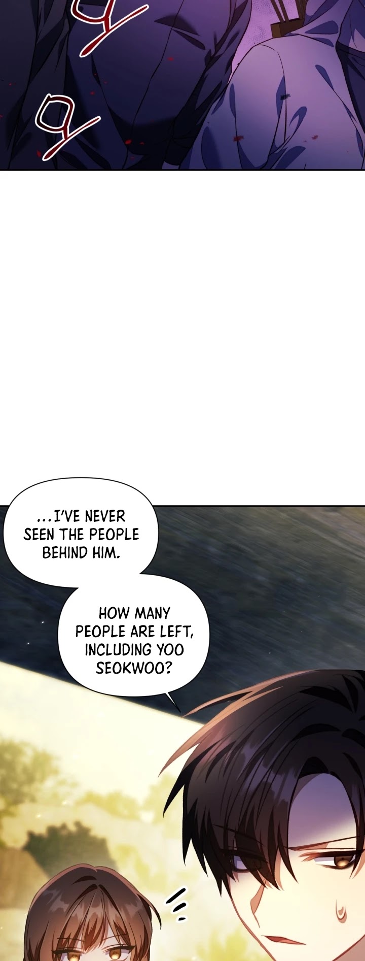 Regressor Instruction Manual Chapter 17 page 5 - Chapter 17