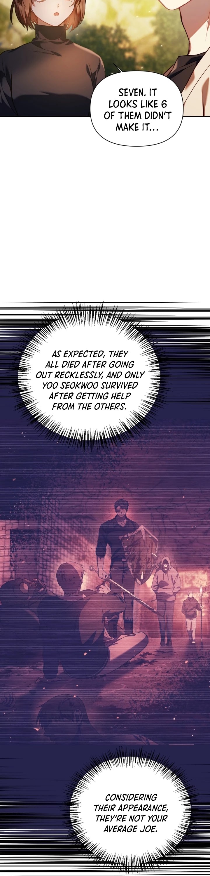 Regressor Instruction Manual Chapter 17 page 6 - Chapter 17
