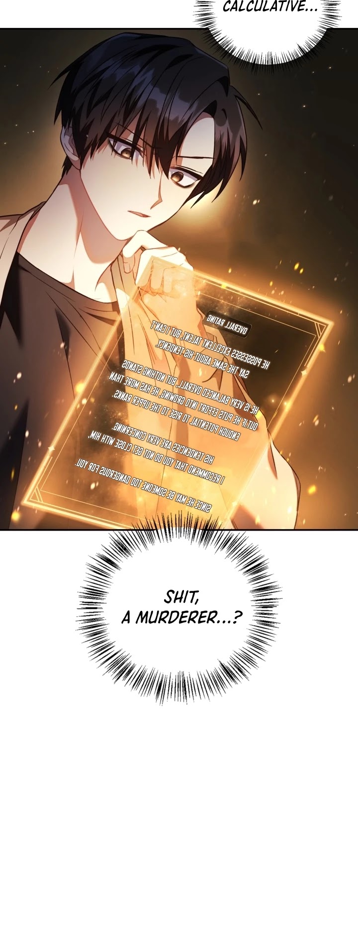Regressor Instruction Manual Chapter 17 page 9 - Chapter 17