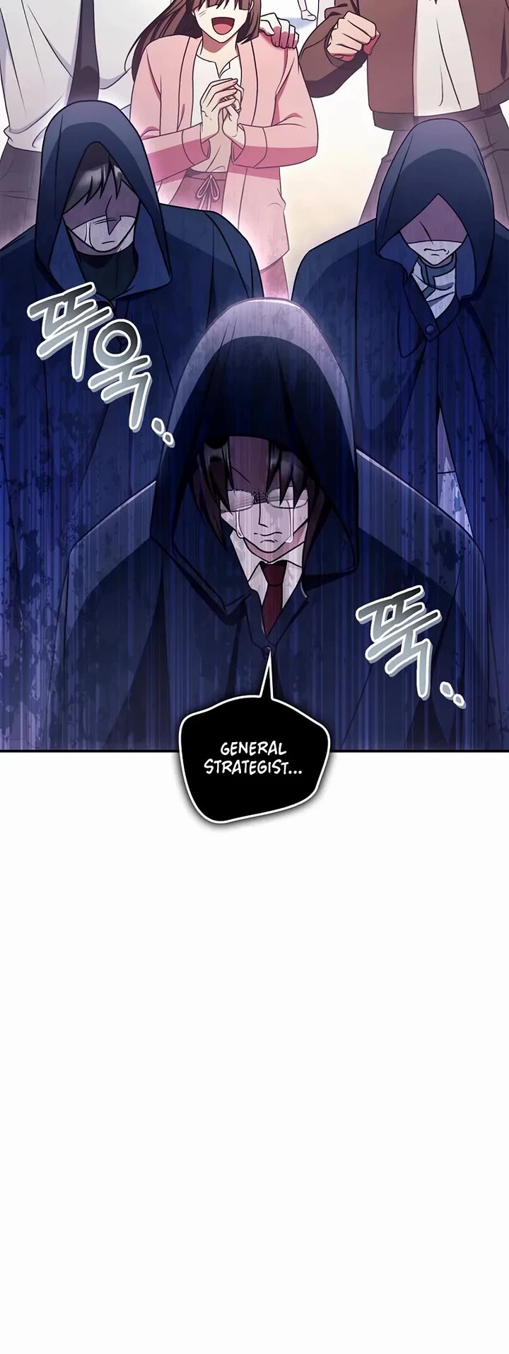 Regressor Instruction Manual Chapter 170 page 13 - Chapter 170