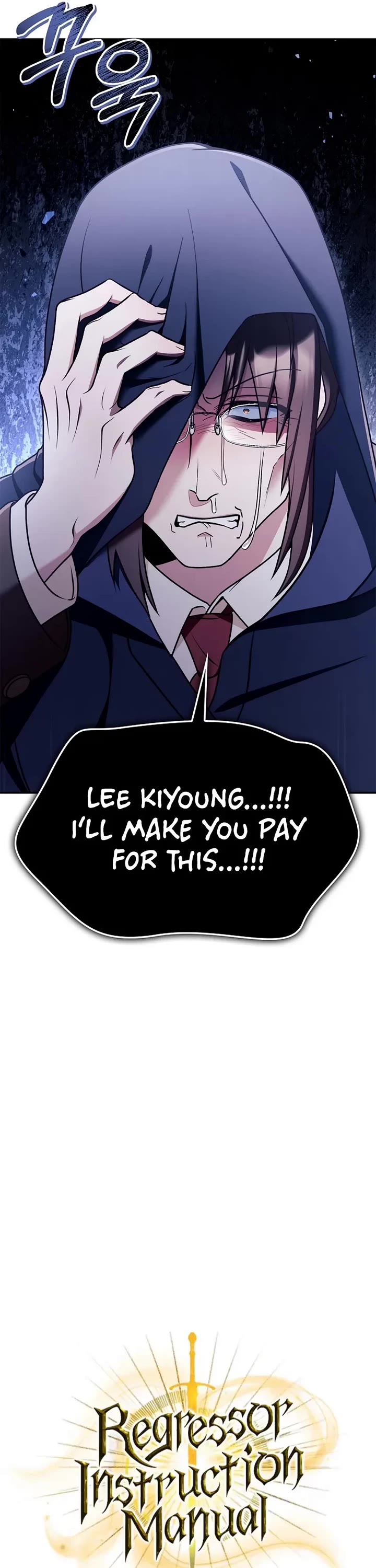 Regressor Instruction Manual Chapter 170 page 14 - Chapter 170