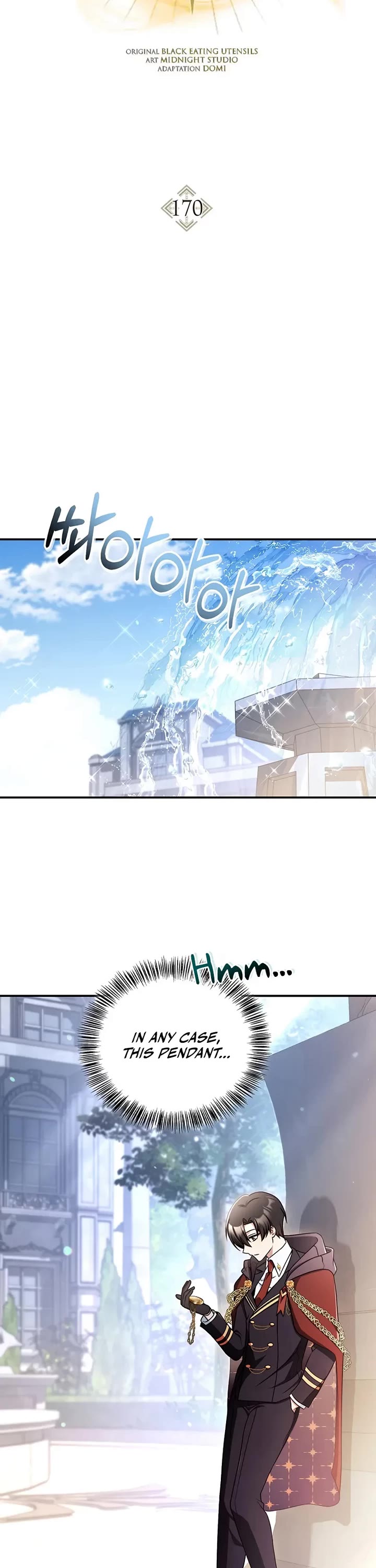 Regressor Instruction Manual Chapter 170 page 15 - Chapter 170