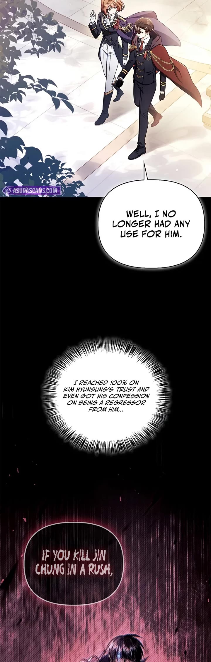 Regressor Instruction Manual Chapter 170 page 17 - Chapter 170