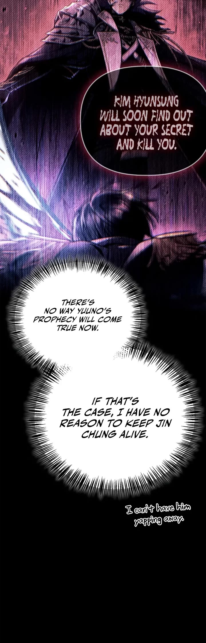 Regressor Instruction Manual Chapter 170 page 18 - Chapter 170