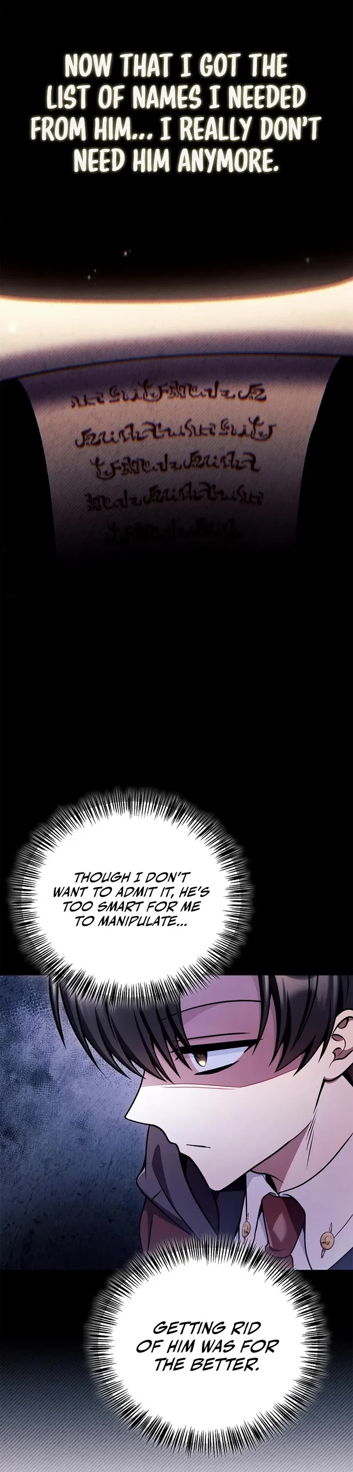 Regressor Instruction Manual Chapter 170 page 19 - Chapter 170