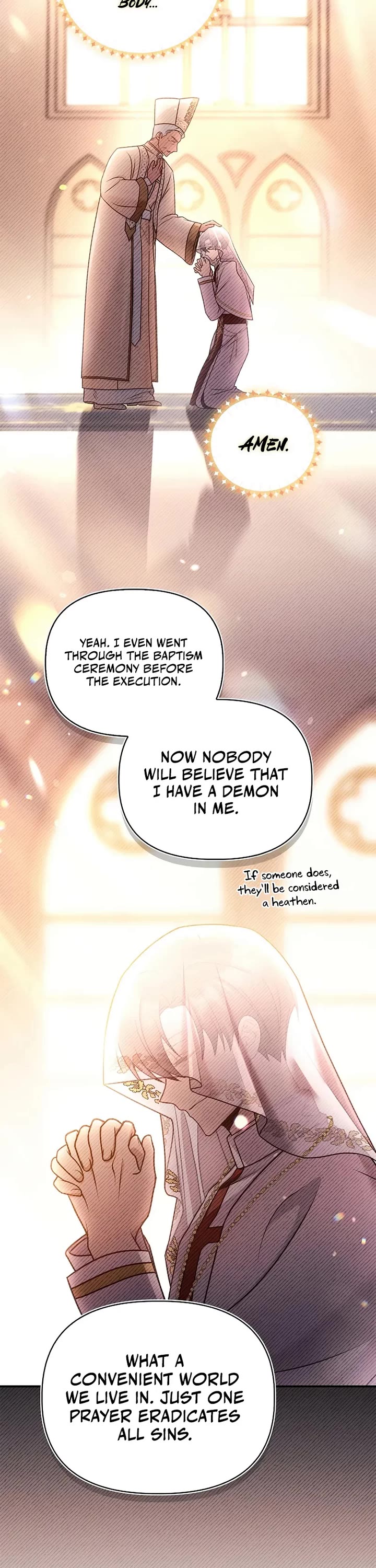 Regressor Instruction Manual Chapter 170 page 21 - Chapter 170