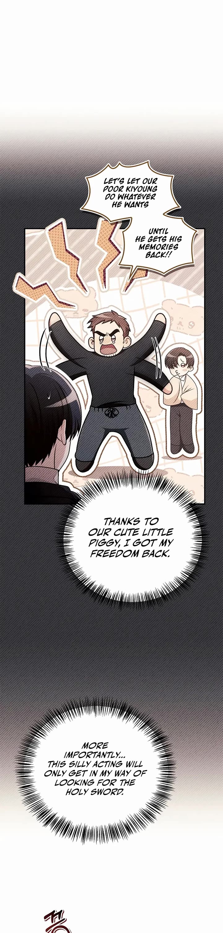 Regressor Instruction Manual Chapter 170 page 24 - Chapter 170
