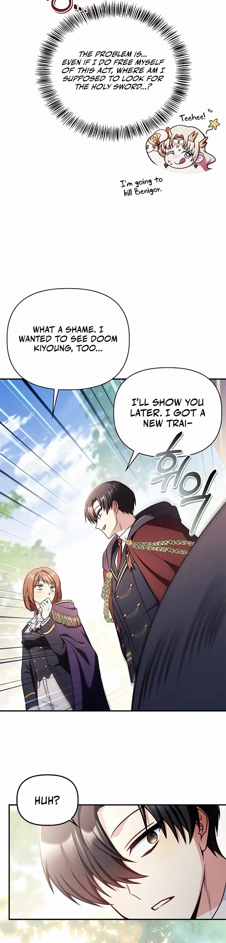 Regressor Instruction Manual Chapter 170 page 25 - Chapter 170