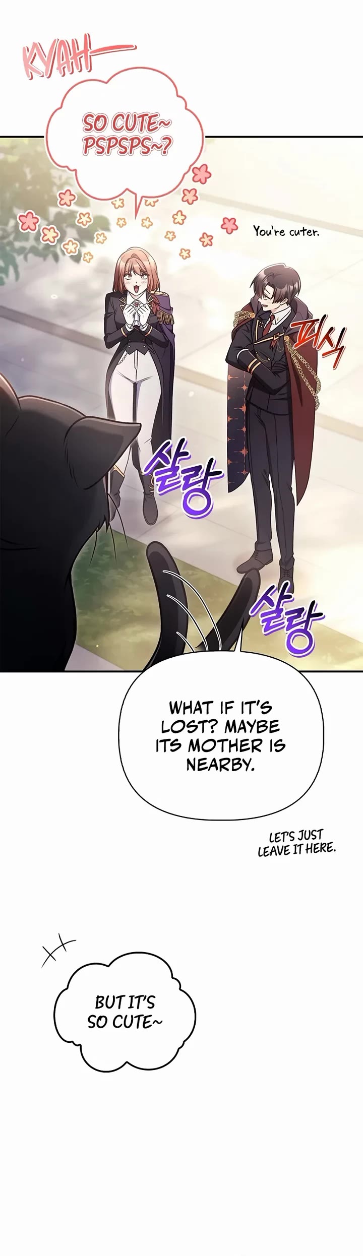 Regressor Instruction Manual Chapter 170 page 27 - Chapter 170