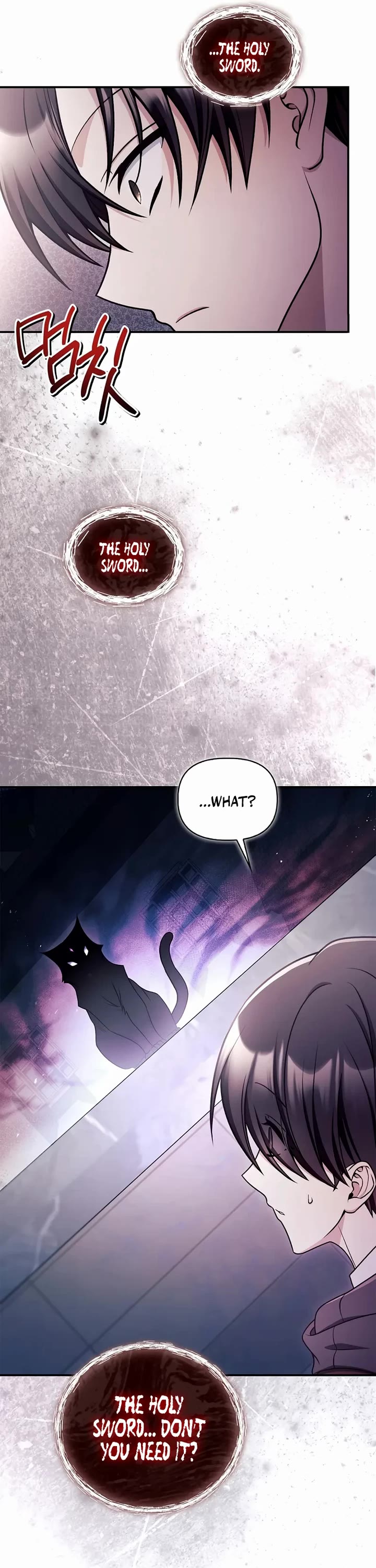 Regressor Instruction Manual Chapter 170 page 28 - Chapter 170